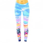 Women Leggings